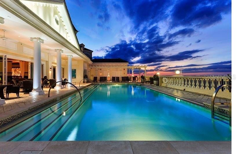На продажу: $1,975,000 (6 спален, 6 ванн, 5300 Квадратных фут)