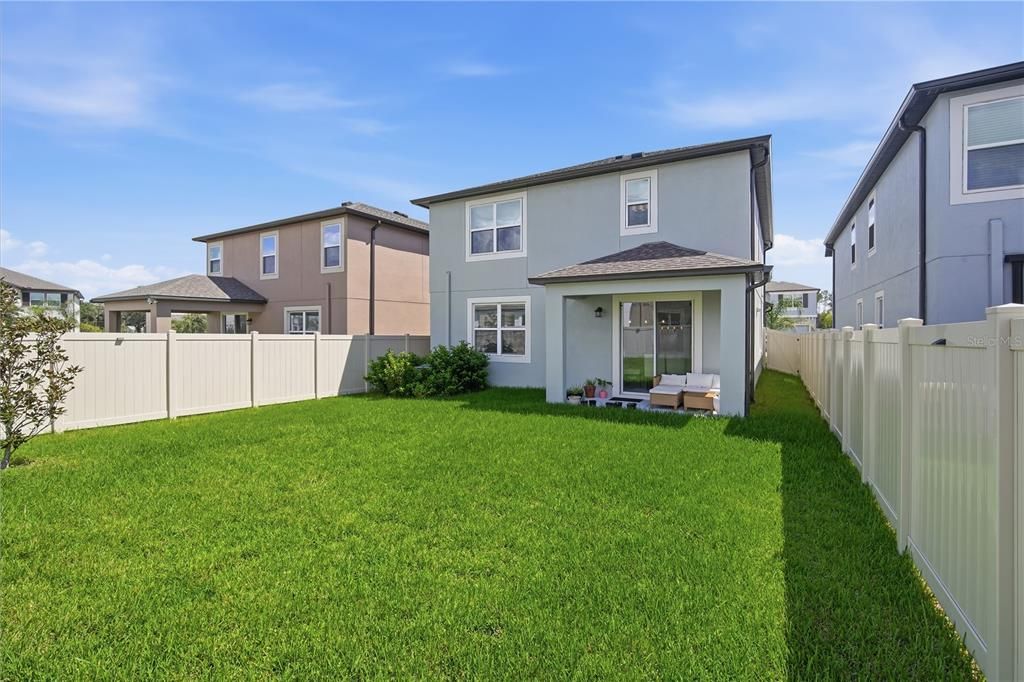 В аренду: $2,850 (4 спален, 3 ванн, 2143 Квадратных фут)