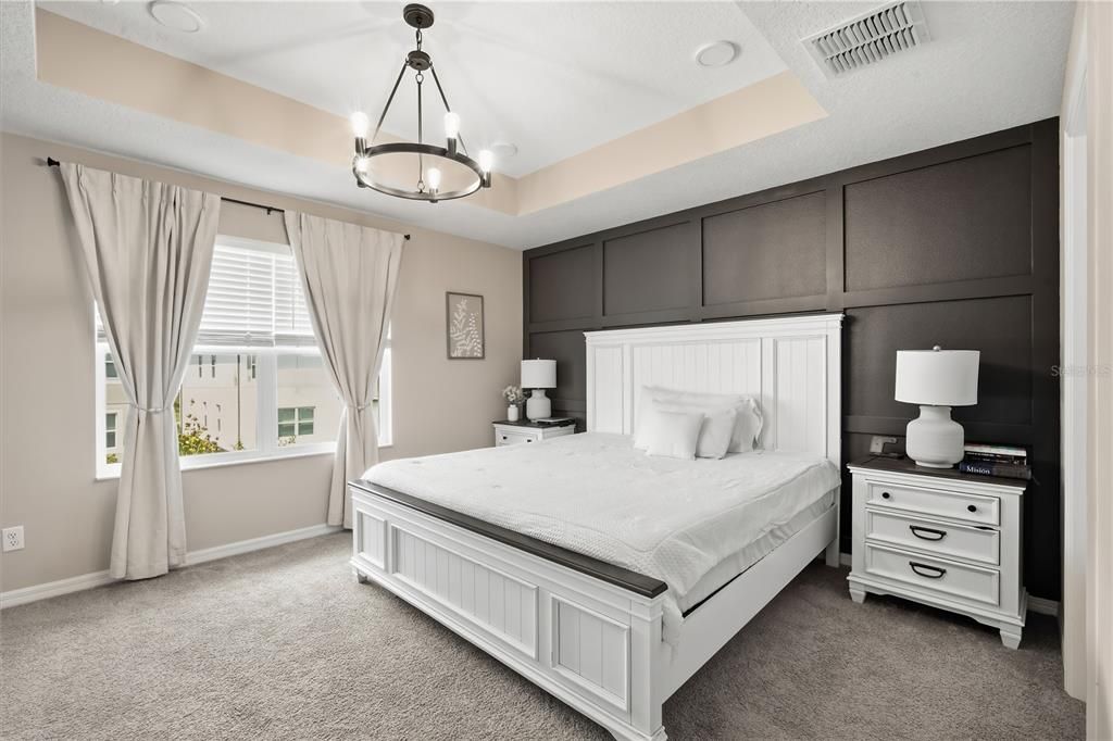 В аренду: $2,850 (4 спален, 3 ванн, 2143 Квадратных фут)