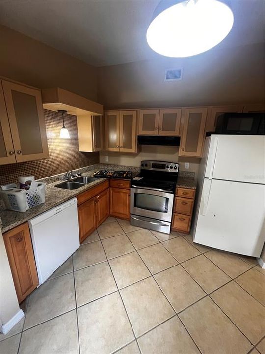 For Sale: $424,900 (4 beds, 0 baths, 1604 Square Feet)