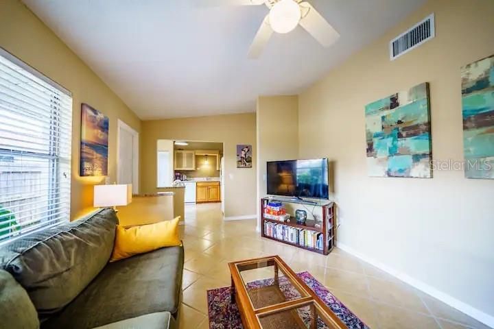 For Sale: $424,900 (4 beds, 0 baths, 1604 Square Feet)
