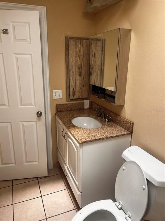 For Sale: $424,900 (4 beds, 0 baths, 1604 Square Feet)