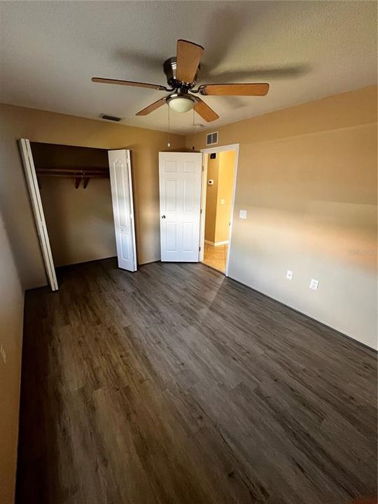 For Sale: $424,900 (4 beds, 0 baths, 1604 Square Feet)