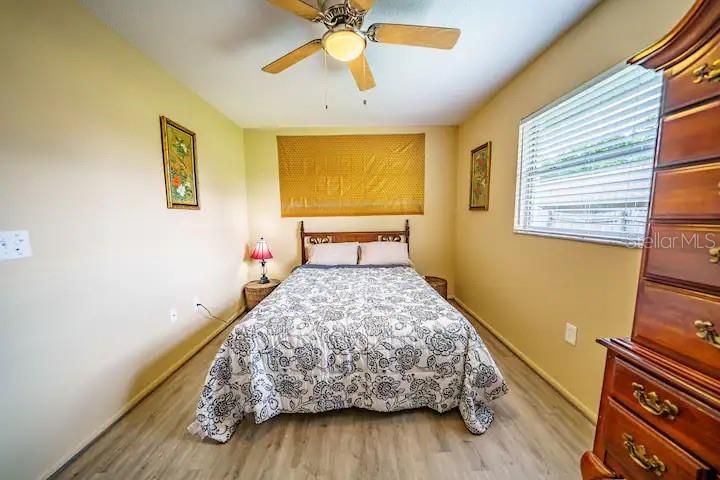For Sale: $424,900 (4 beds, 0 baths, 1604 Square Feet)