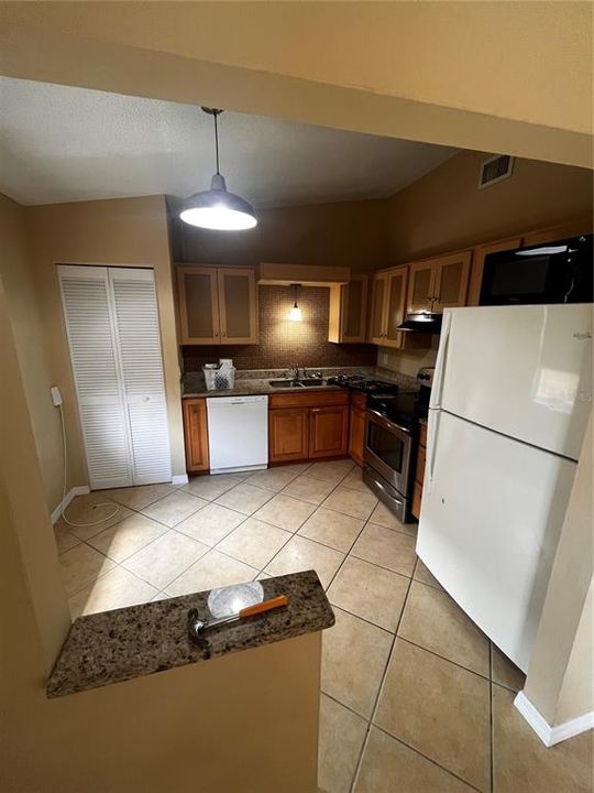 For Sale: $424,900 (4 beds, 0 baths, 1604 Square Feet)