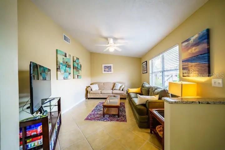 For Sale: $424,900 (4 beds, 0 baths, 1604 Square Feet)