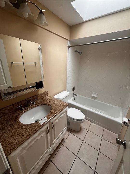 For Sale: $424,900 (4 beds, 0 baths, 1604 Square Feet)