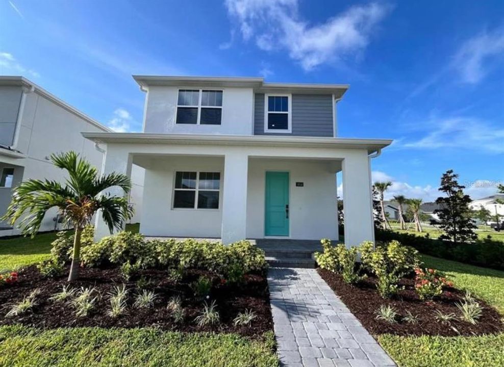 Vendido Recientemente: $475,000 (4 camas, 3 baños, 2142 Pies cuadrados)