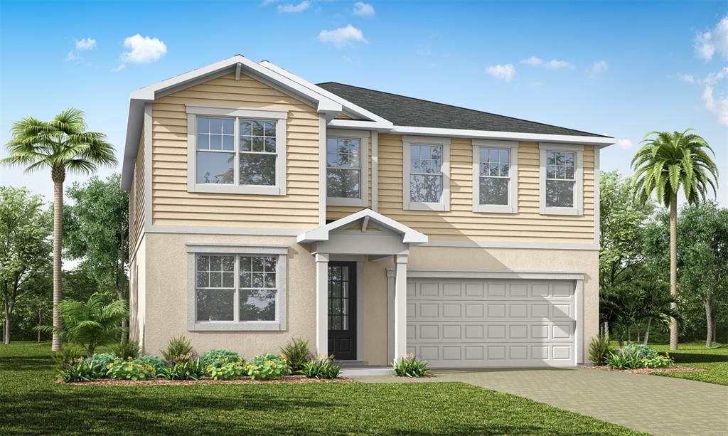 For Sale: $526,990 (4 beds, 3 baths, 2575 Square Feet)