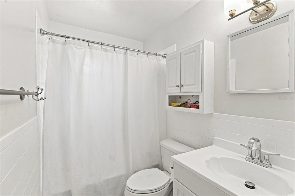 En Venta: $279,900 (3 camas, 2 baños, 1340 Pies cuadrados)