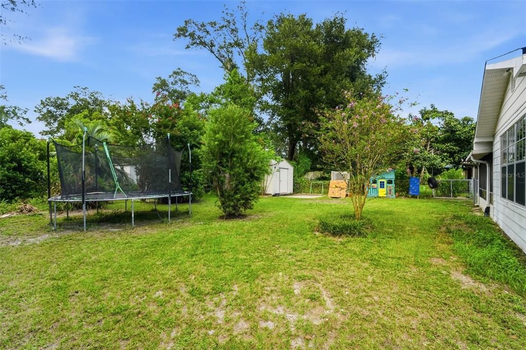 En Venta: $279,900 (3 camas, 2 baños, 1340 Pies cuadrados)