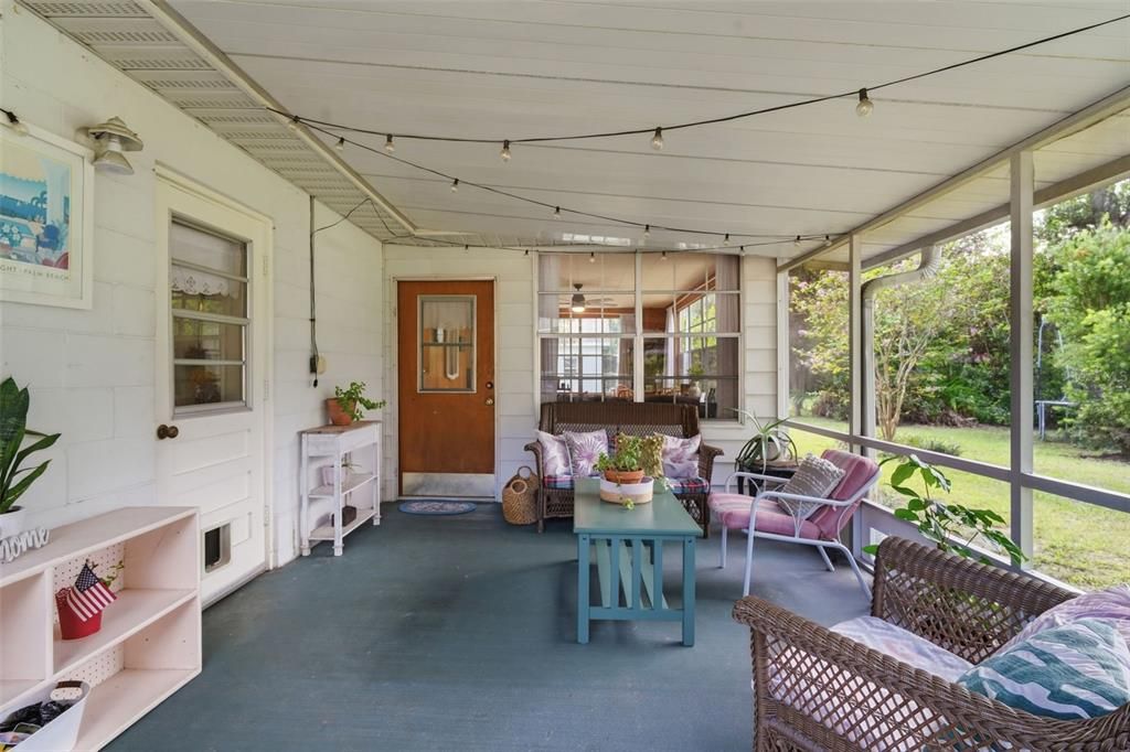 En Venta: $279,900 (3 camas, 2 baños, 1340 Pies cuadrados)