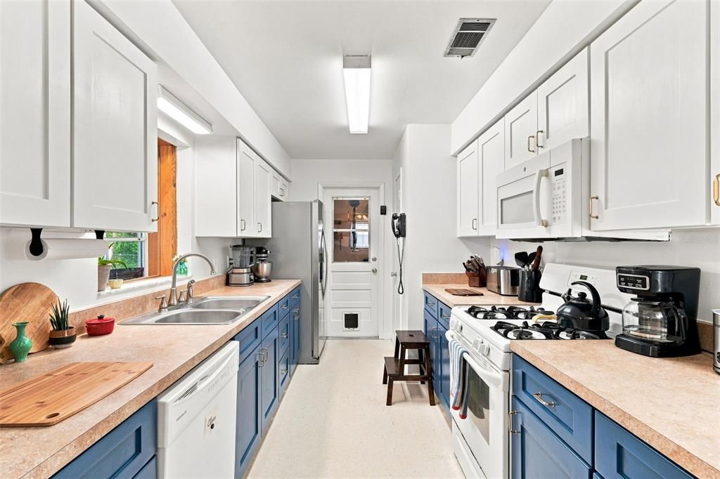 En Venta: $279,900 (3 camas, 2 baños, 1340 Pies cuadrados)
