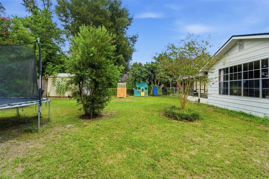 En Venta: $279,900 (3 camas, 2 baños, 1340 Pies cuadrados)
