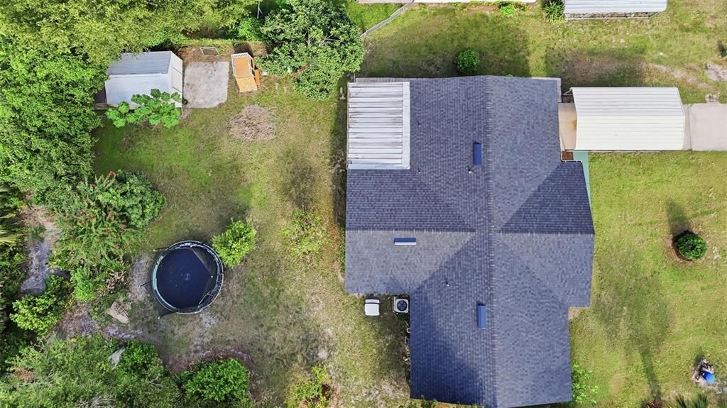 En Venta: $279,900 (3 camas, 2 baños, 1340 Pies cuadrados)