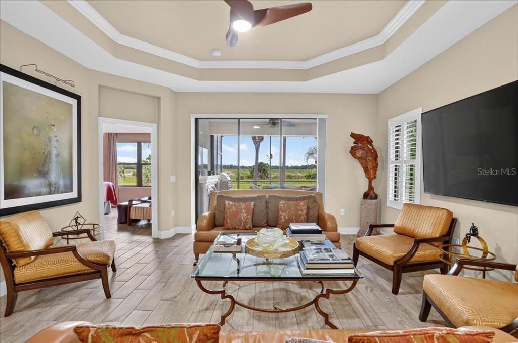 For Sale: $474,900 (2 beds, 2 baths, 1632 Square Feet)