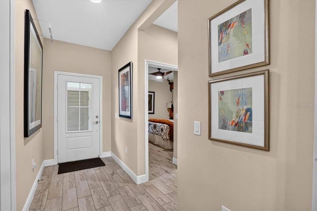 For Sale: $474,900 (2 beds, 2 baths, 1632 Square Feet)