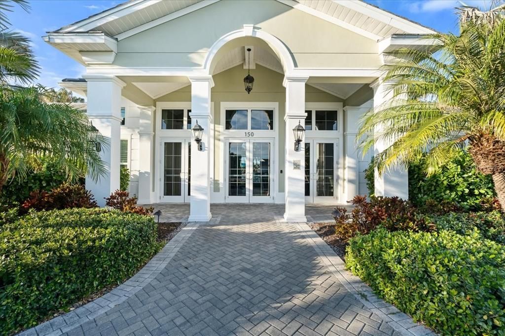 For Sale: $474,900 (2 beds, 2 baths, 1632 Square Feet)
