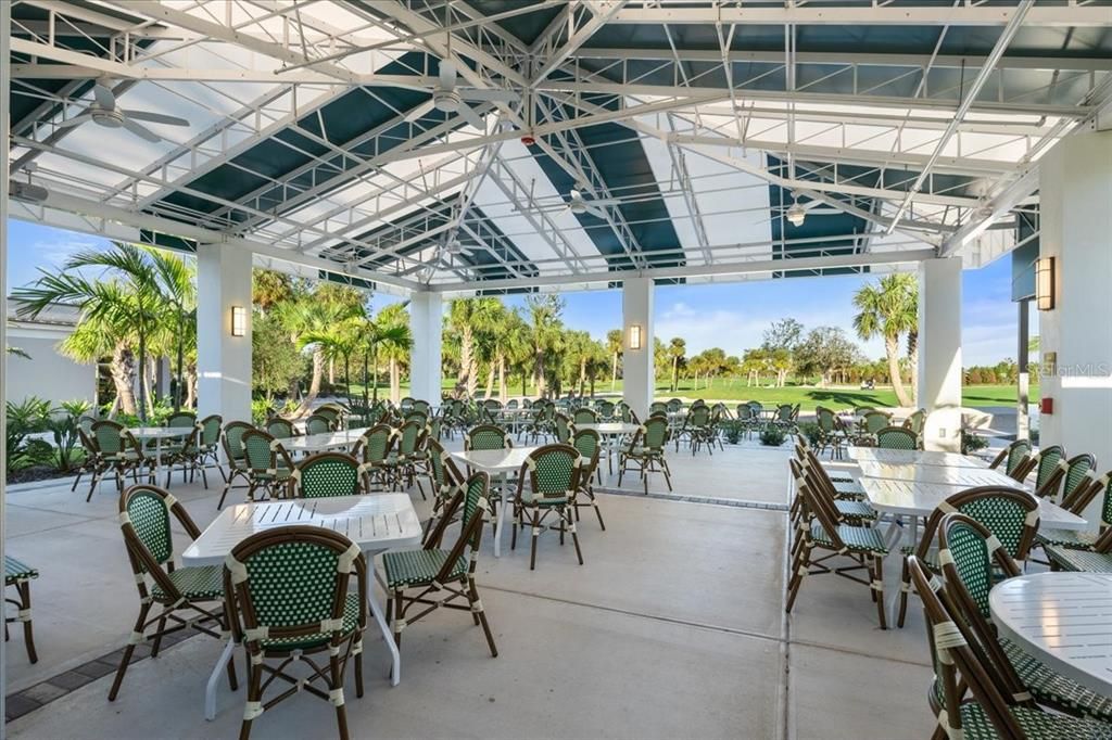 For Sale: $474,900 (2 beds, 2 baths, 1632 Square Feet)