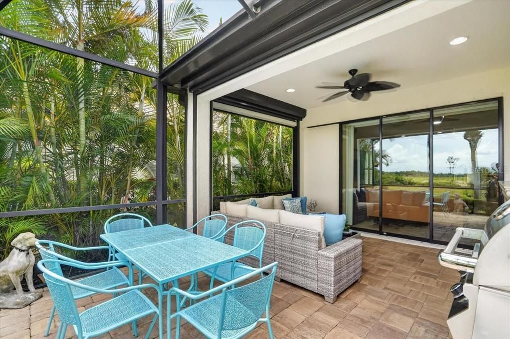 For Sale: $474,900 (2 beds, 2 baths, 1632 Square Feet)