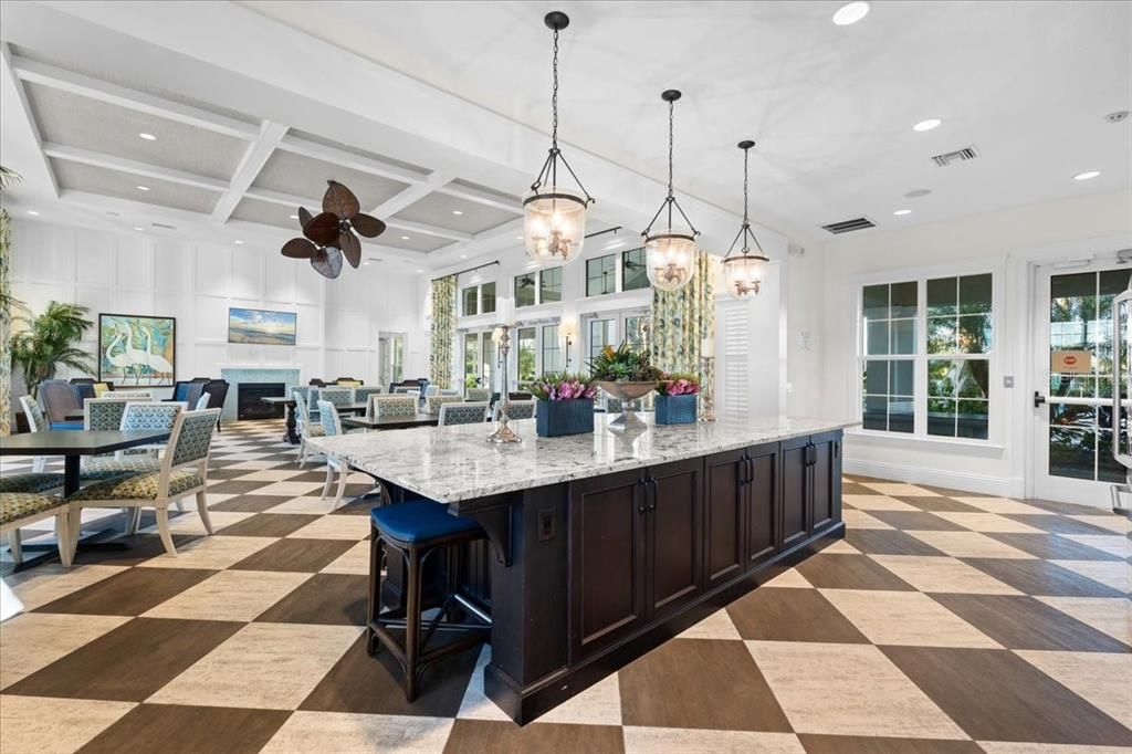 For Sale: $474,900 (2 beds, 2 baths, 1632 Square Feet)