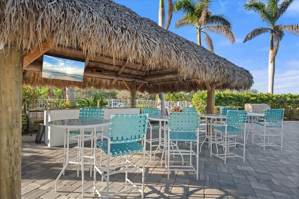 For Sale: $474,900 (2 beds, 2 baths, 1632 Square Feet)