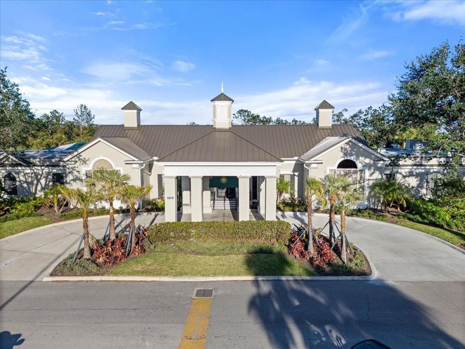 For Sale: $474,900 (2 beds, 2 baths, 1632 Square Feet)