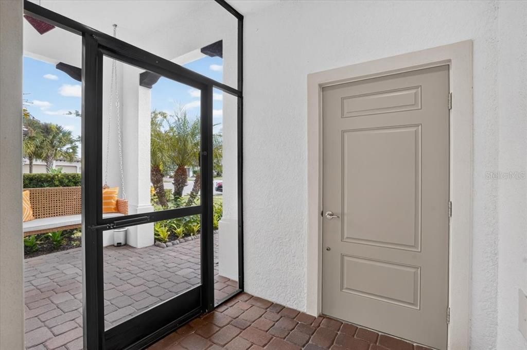 For Sale: $474,900 (2 beds, 2 baths, 1632 Square Feet)