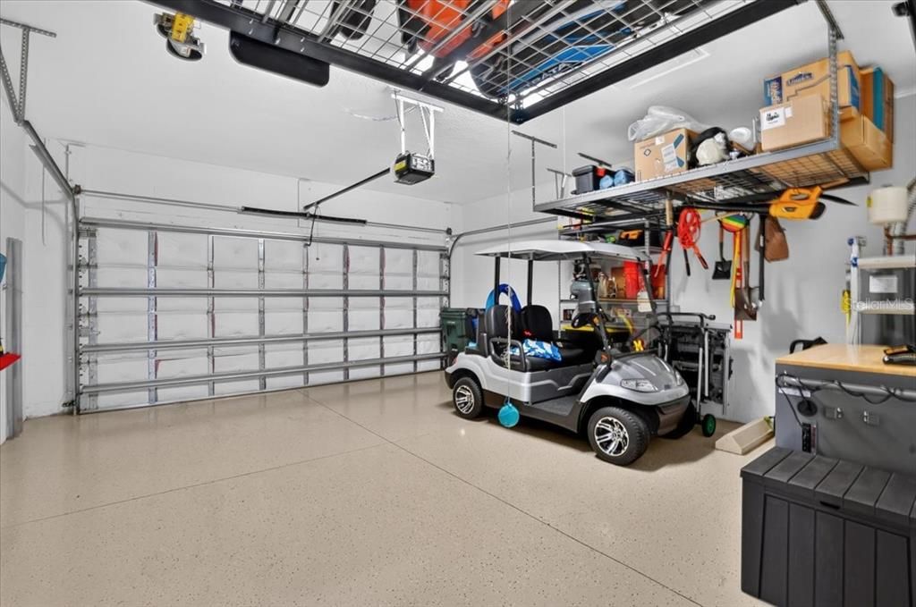 For Sale: $474,900 (2 beds, 2 baths, 1632 Square Feet)