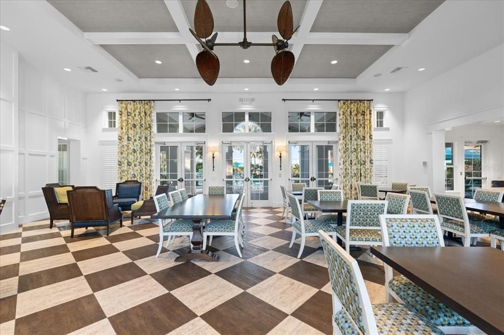 For Sale: $474,900 (2 beds, 2 baths, 1632 Square Feet)