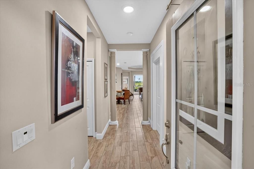 For Sale: $474,900 (2 beds, 2 baths, 1632 Square Feet)