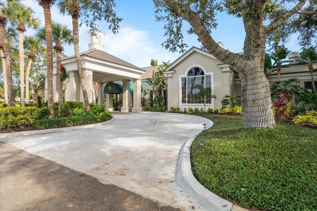 For Sale: $474,900 (2 beds, 2 baths, 1632 Square Feet)