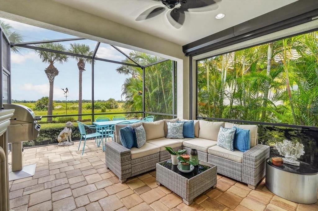 For Sale: $474,900 (2 beds, 2 baths, 1632 Square Feet)