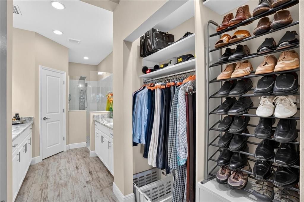For Sale: $474,900 (2 beds, 2 baths, 1632 Square Feet)