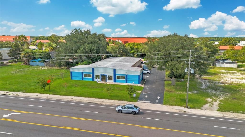 На продажу: $2,600,000 (0 спален, 0 ванн, 5688 Квадратных фут)