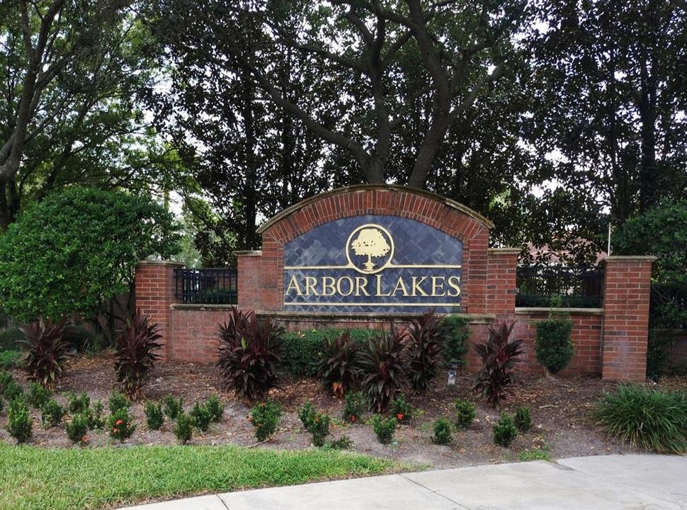 For Rent: $1,650 (2 beds, 2 baths, 1117 Square Feet)