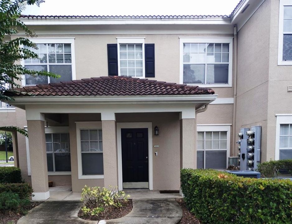 For Rent: $1,650 (2 beds, 2 baths, 1117 Square Feet)