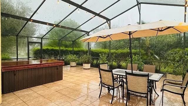 En Venta: $449,000 (3 camas, 2 baños, 1727 Pies cuadrados)