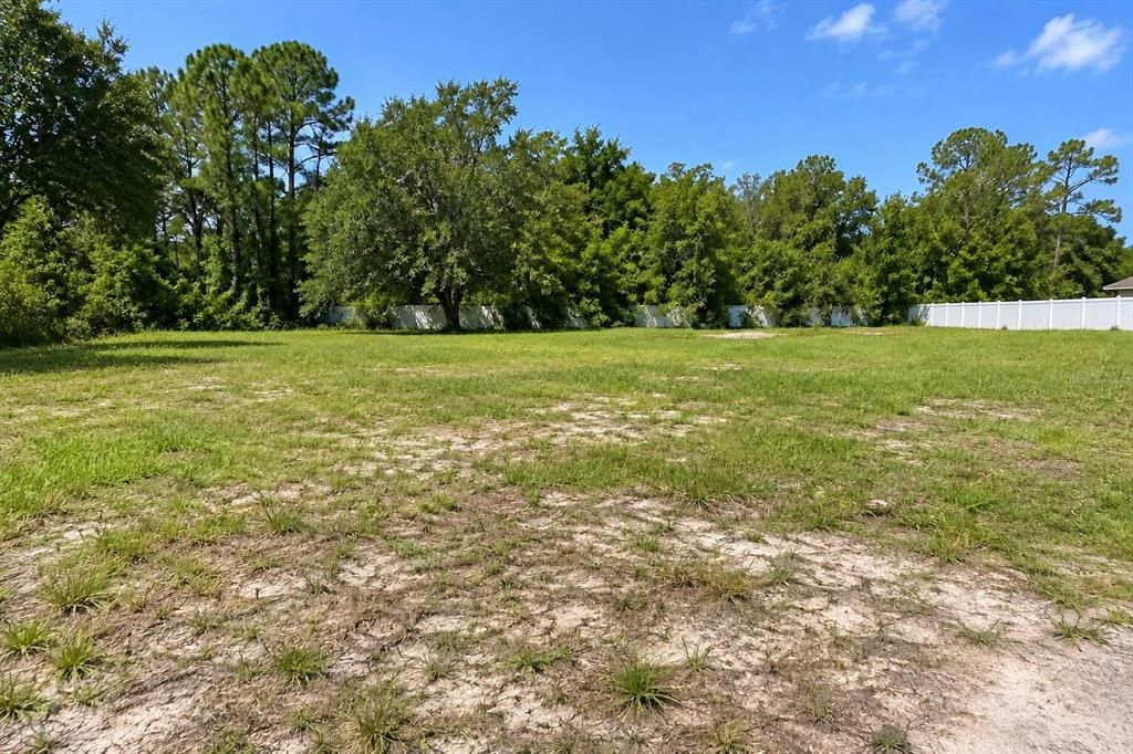 На продажу: $76,900 (0.51 acres)