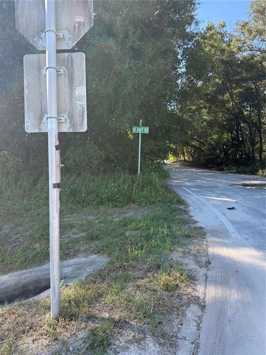 For Sale: $27,000 (0.15 acres)