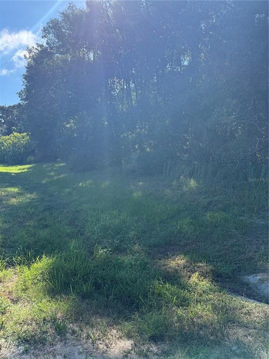 For Sale: $27,000 (0.15 acres)