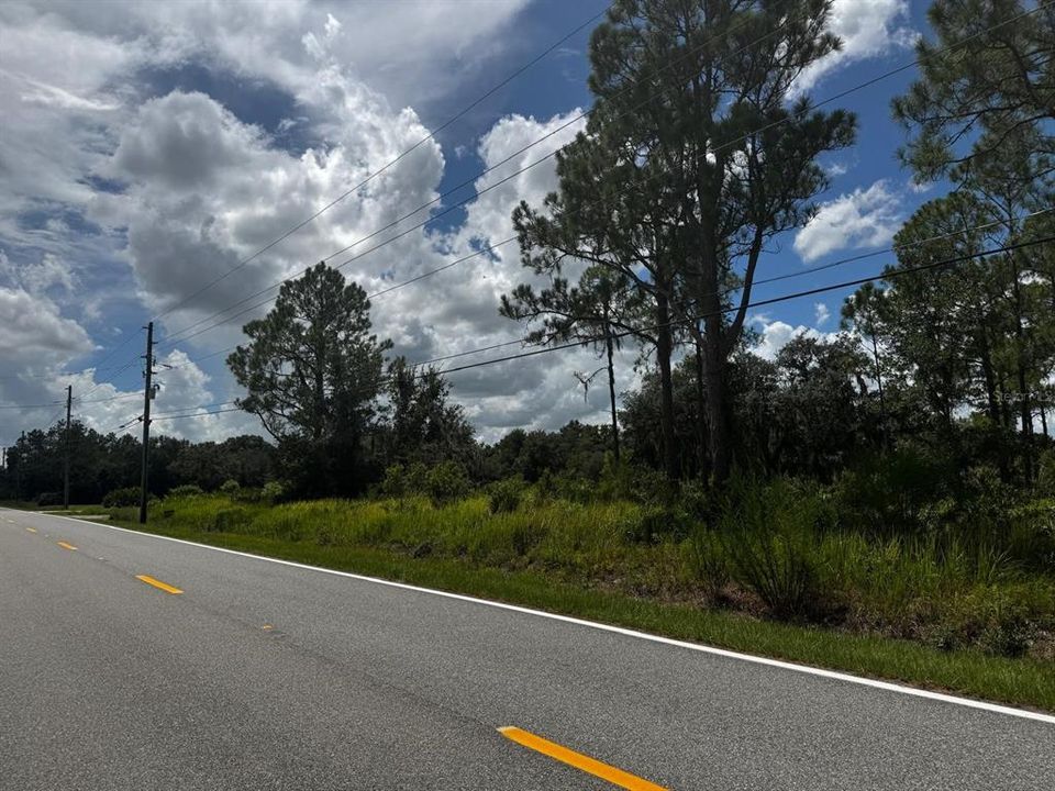На продажу: $155,000 (3.66 acres)