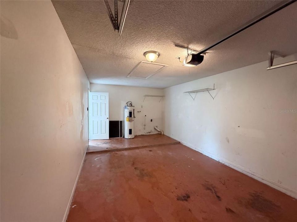 En Venta: $270,000 (3 camas, 2 baños, 960 Pies cuadrados)