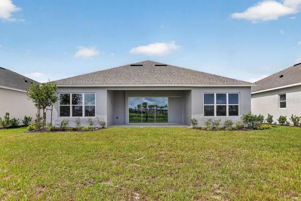 En Venta: $499,999 (3 camas, 3 baños, 2296 Pies cuadrados)