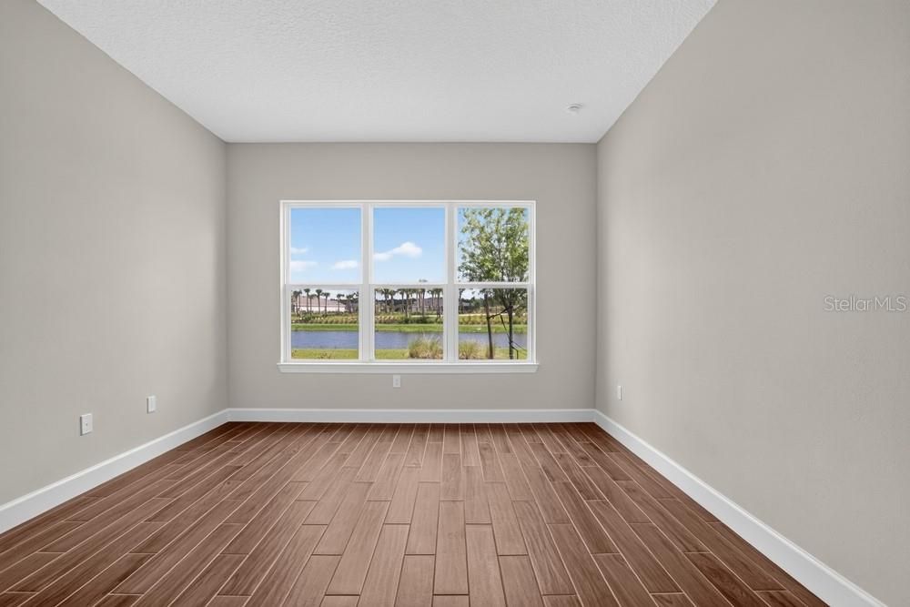 En Venta: $499,999 (3 camas, 3 baños, 2296 Pies cuadrados)