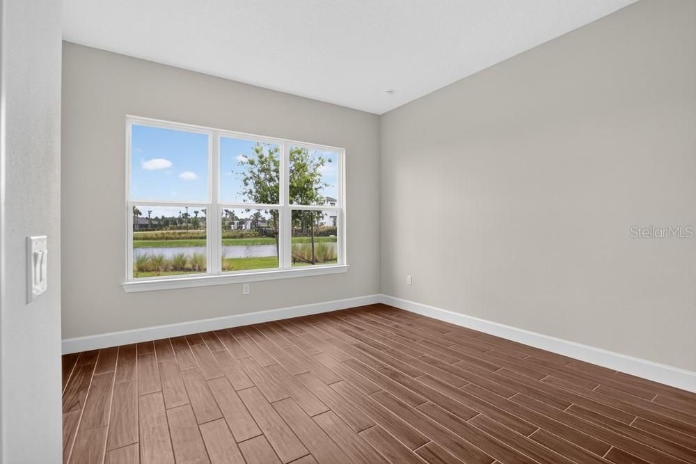 En Venta: $499,999 (3 camas, 3 baños, 2296 Pies cuadrados)