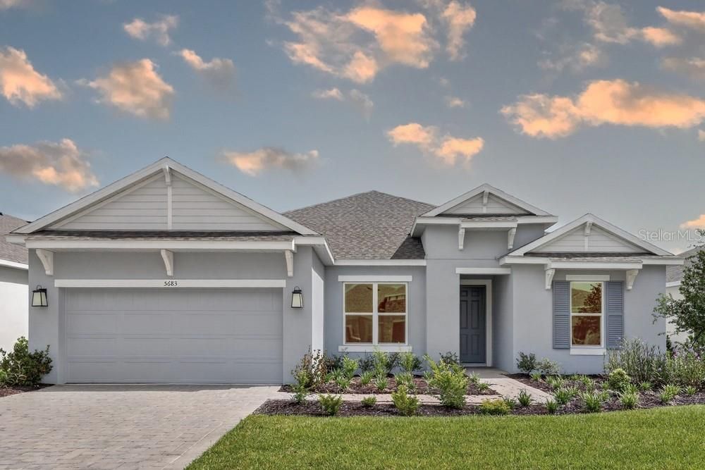 En Venta: $499,999 (3 camas, 3 baños, 2296 Pies cuadrados)