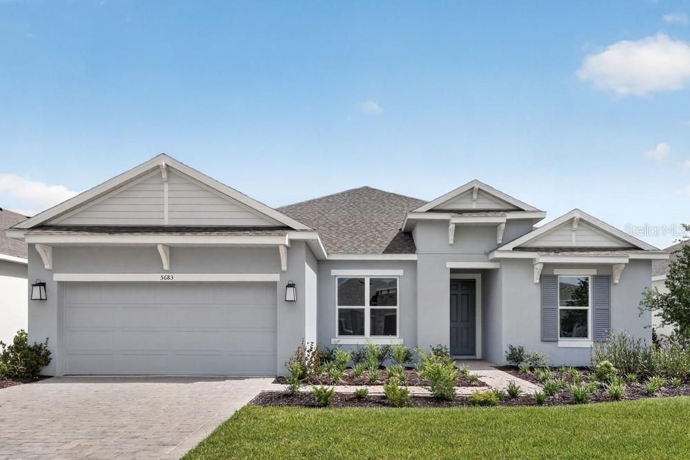 En Venta: $499,999 (3 camas, 3 baños, 2296 Pies cuadrados)