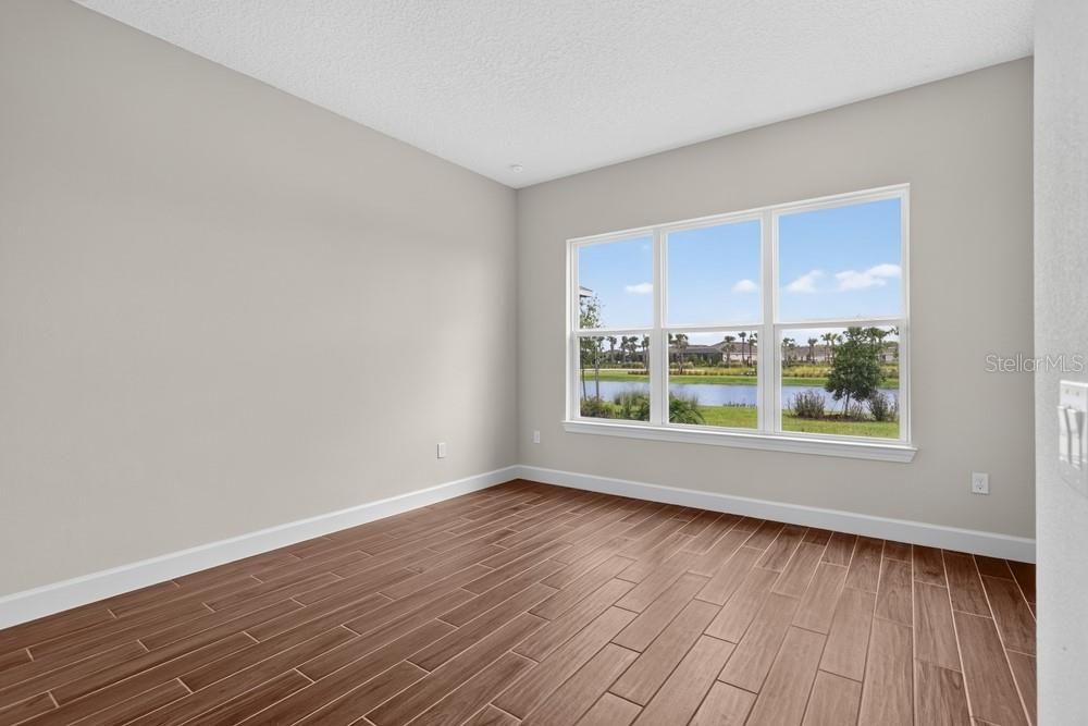 En Venta: $499,999 (3 camas, 3 baños, 2296 Pies cuadrados)