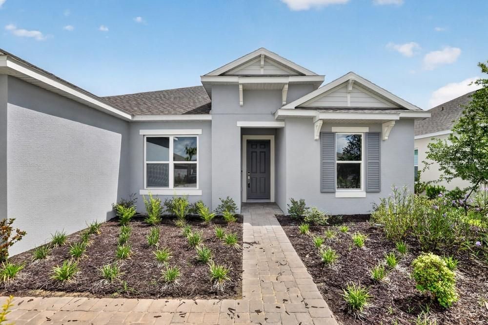 En Venta: $499,999 (3 camas, 3 baños, 2296 Pies cuadrados)